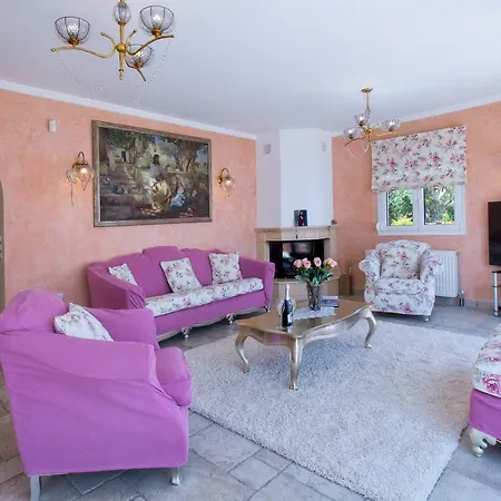 Larisa Gastouri (Corfu)