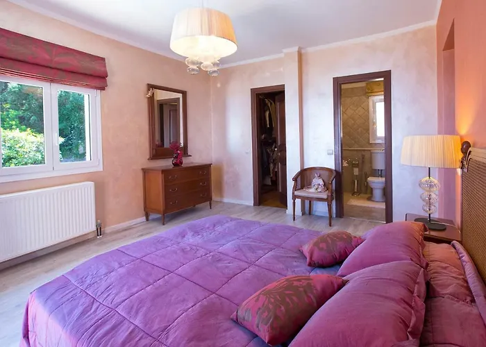 Larisa * גסטורי