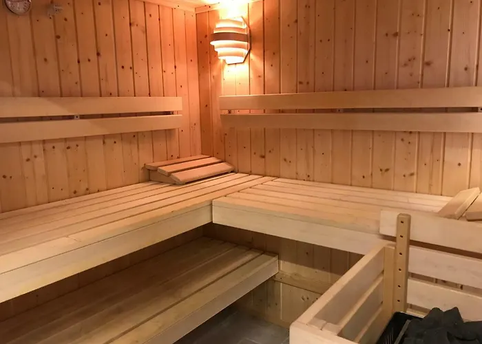 Larisa ヴィラ Gastouri (Corfu)